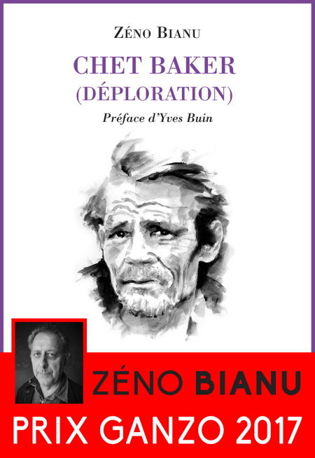 media/pim/10_58d4536f-b519-4bcc-a4b6-72f26ecefca1.jpeg