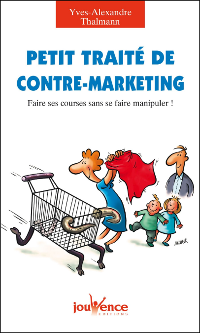 media/pim/10_5ba9c7b3-d89b-4207-ad2e-df6fb1f76836.jpeg