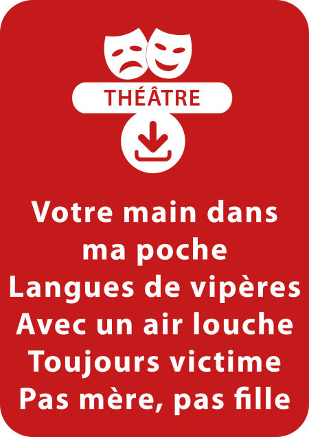 media/pim/10_5c49a84a-df94-4e07-a3df-865847927b16.jpeg