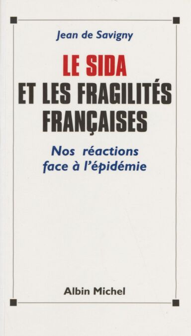 media/pim/10_5d0a4d7c-9b96-4347-9ac2-f31405c64792.jpeg