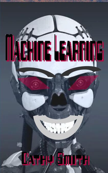 media/pim/10_5d5e553a-ae90-43e1-87e6-b64e85d216af.jpeg
