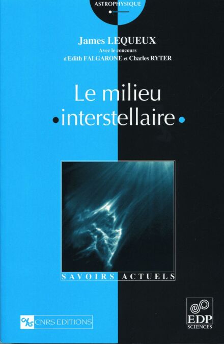 media/pim/10_5df8a626-adba-42c6-9ca1-e2f436636a24.jpeg