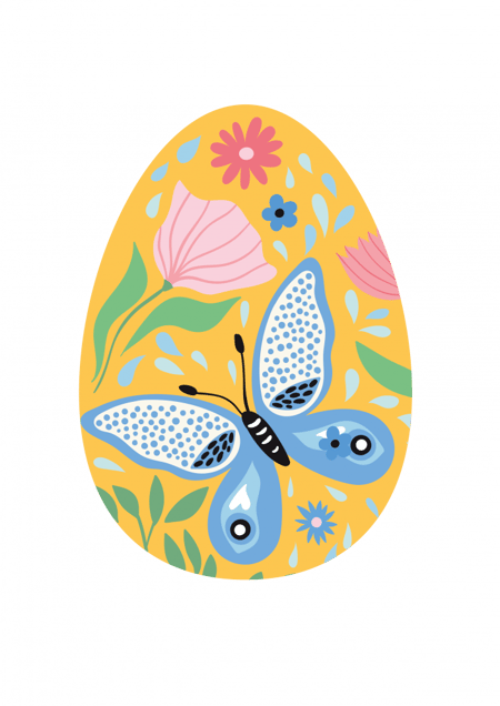 media/pim/10_645750_3_10_FR.png