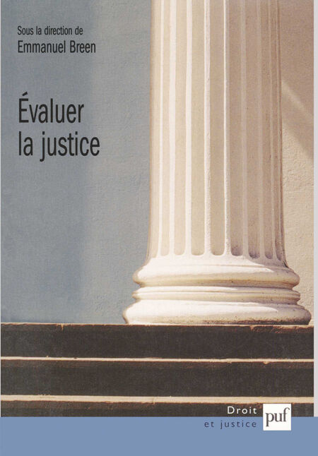 media/pim/10_647c03a8-8143-4af7-9642-29485c9ccc60.jpeg