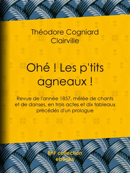 media/pim/10_6720edce-6f9a-4828-8abe-c63b9e499660.jpeg