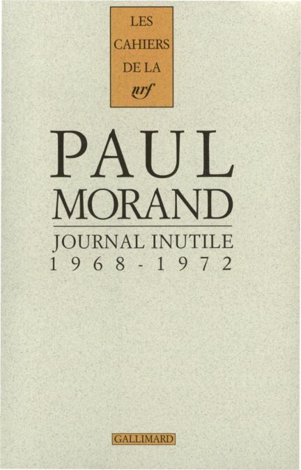 media/pim/10_6809d519-6471-4e01-aee3-51e6af573a56.jpeg
