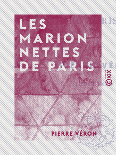 media/pim/10_682f2da3-17e5-4338-b69f-46179658f081.jpeg