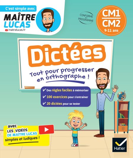 media/pim/10_69c7feaf-0324-4017-b8d4-6978face973f.jpeg