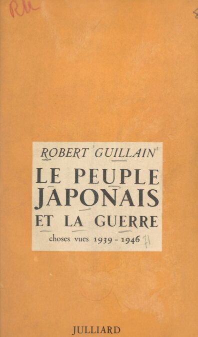 media/pim/10_6a8eaa68-303b-47ad-9b60-2f3be1d27c01.jpeg