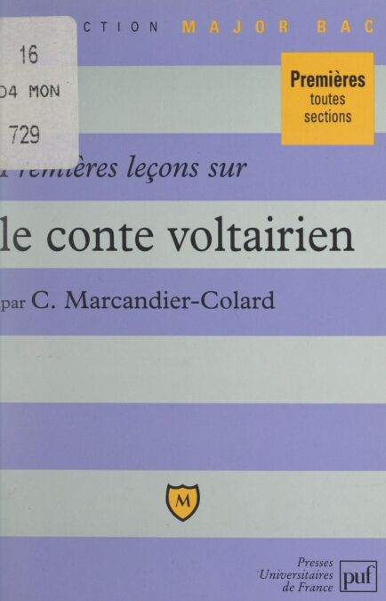 media/pim/10_6bfe6af0-5985-4581-adb4-e8208a5b8964.jpeg