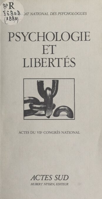 media/pim/10_6d1bd10d-d1a0-43ff-9fa8-eb44b080174c.jpeg