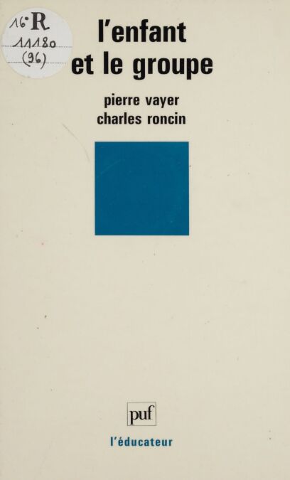 media/pim/10_6ecf8964-8098-4a86-8854-4c65c4dde17e.jpeg