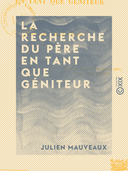 media/pim/10_6f5d9b11-7a9d-4313-9ad9-7640a151fb8d.jpeg