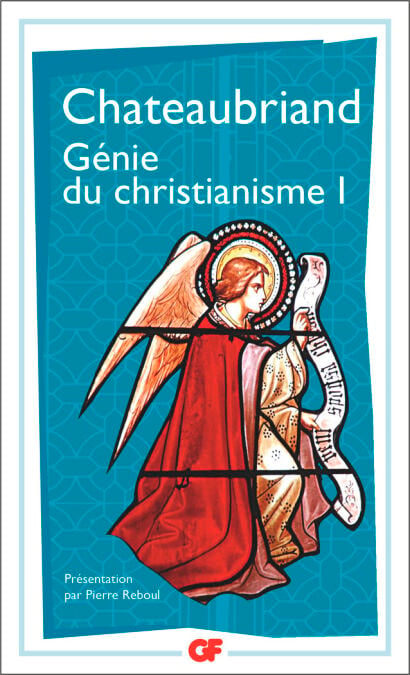 media/pim/10_70ecf83a-d108-4371-acae-9a5c26c92226.jpeg