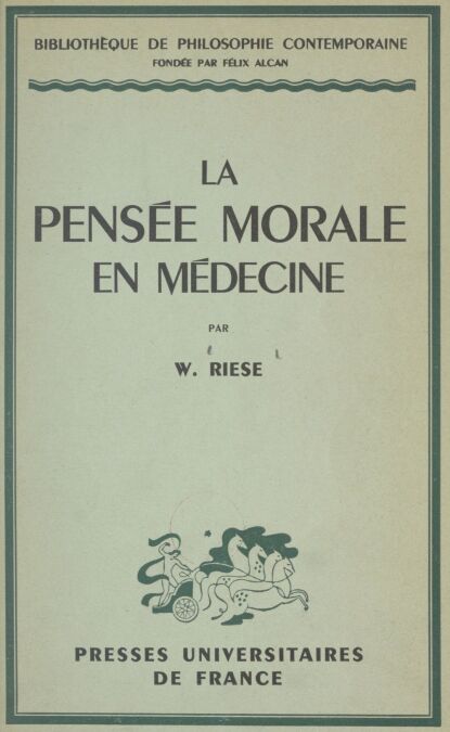 media/pim/10_71543cd0-e287-4a27-9e96-ebc9e9e212e7.jpeg