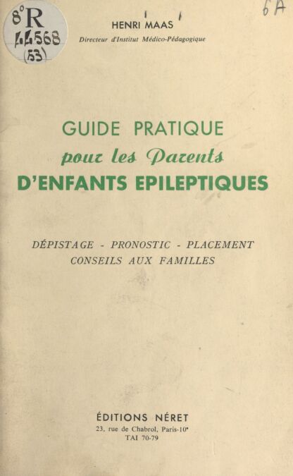 media/pim/10_7440fe92-a91b-4128-b9f6-be20a1dab4b4.jpeg