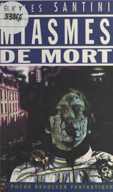 media/pim/10_74f4d5bc-be2a-498c-8750-a3260444263e.jpeg