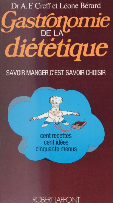 media/pim/10_75115f92-1a81-4b20-8eae-28dd74a92aa3.jpeg