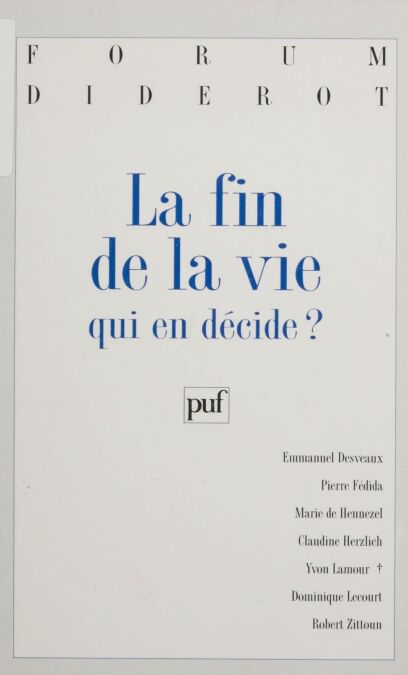 media/pim/10_754a8b21-84fb-4cc4-ac76-381cef207fd2.jpeg