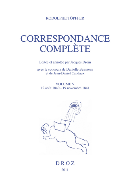 media/pim/10_75873f6f-4f71-4e02-a887-17de0ed301a1.jpeg