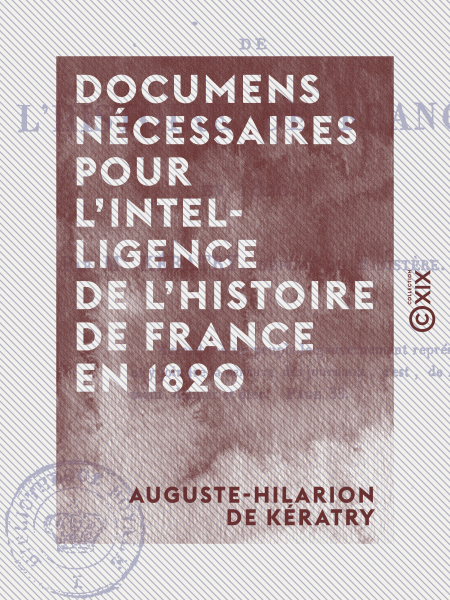 media/pim/10_76a4168d-cb10-4482-875b-30a10da19419.jpeg