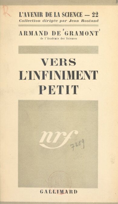 media/pim/10_787fc640-42de-436a-95ca-98e15b516109.jpeg