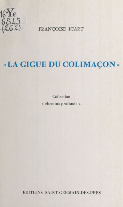 media/pim/10_79099aa6-179b-4d44-a43b-d83885da1ad7.jpeg
