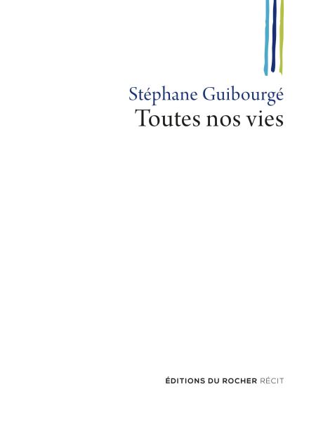 media/pim/10_7a29a0d5-2d8c-4a05-ad69-f293044d0f71.jpeg