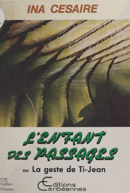 media/pim/10_7a91ac2b-8ed4-47d1-9644-1187c24c784a.jpeg