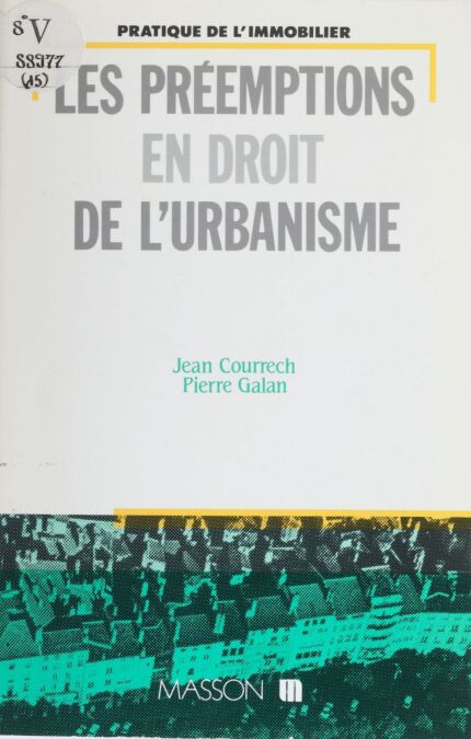 media/pim/10_7cbd76dd-8a05-47ab-a3d4-008f3d8f0893.jpeg