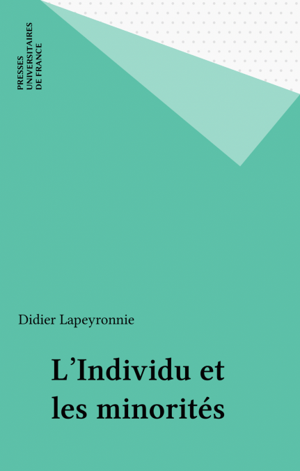 media/pim/10_7ea07737-43ee-4c90-9d46-aa9dfa29e73e.jpeg