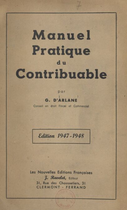 media/pim/10_7ea25ca3-1606-41f6-91a5-783094f5571e.jpeg