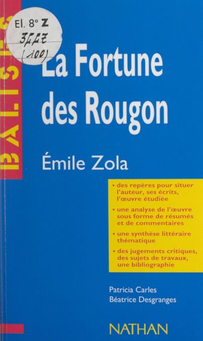 media/pim/10_81553fab-98d8-4501-a432-a97518e027a6.jpeg
