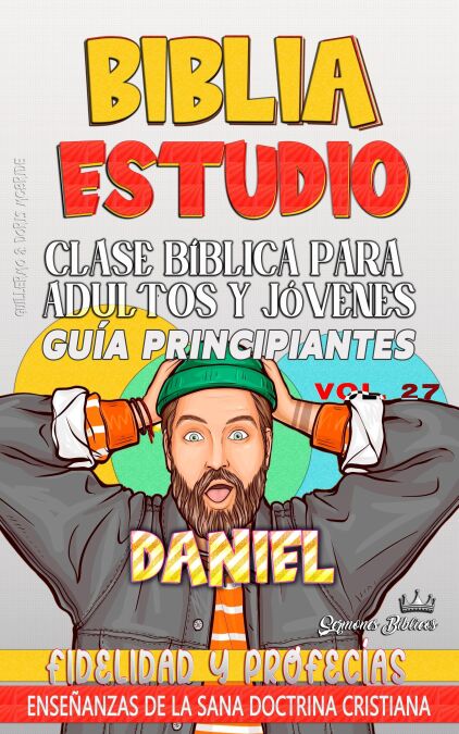 media/pim/10_82ab7a1e-1c86-4de3-86e0-f6b80405d4e4.jpeg
