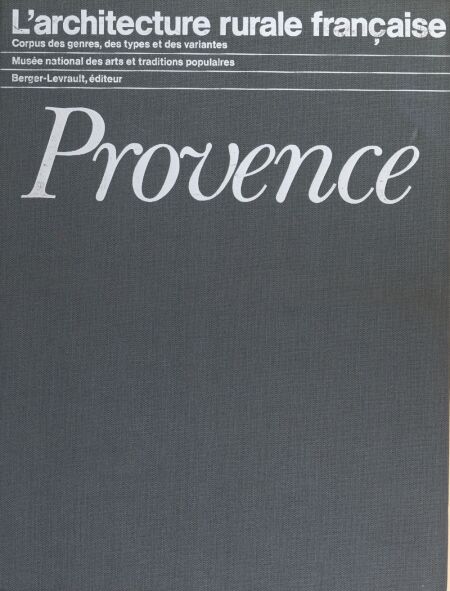 media/pim/10_832c2d69-6839-40ce-9772-3c8ac9be14b0.jpeg