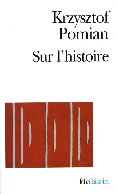 media/pim/10_84b469a7-d050-4de8-8d20-74cc2401bf6e.jpeg
