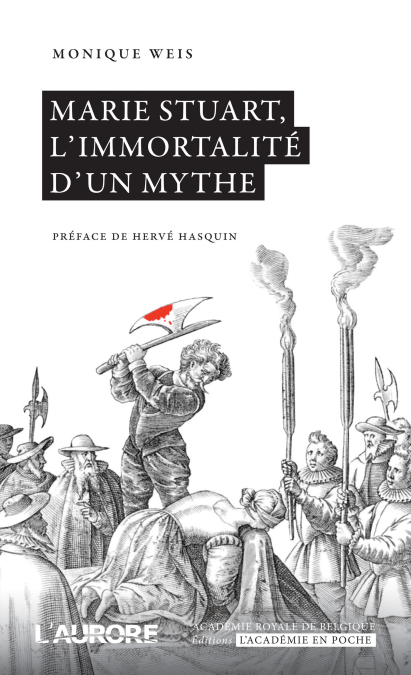 media/pim/10_84d67280-28c6-4595-9f73-290d6dae38ca.jpeg