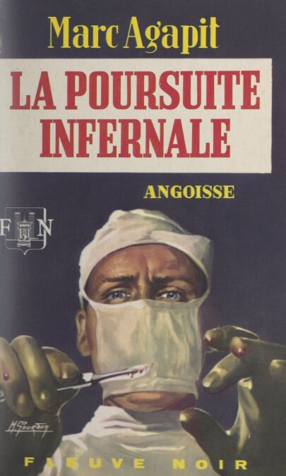 media/pim/10_87eba162-9147-4831-aa20-d50ea4d0a339.jpeg