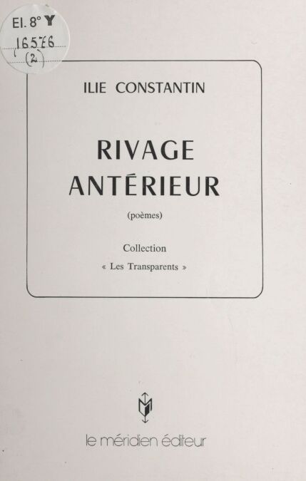 media/pim/10_89c48cde-3405-4547-88fe-42af3467db99.jpeg