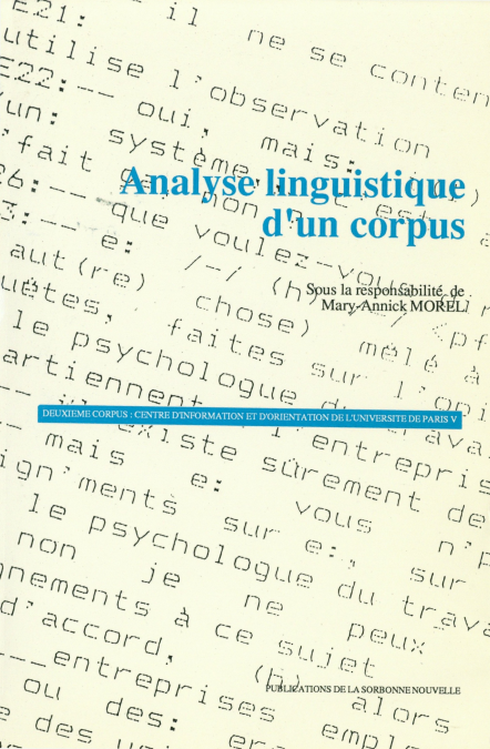 media/pim/10_8b9246e6-85ff-466f-a839-efef40c342be.jpeg