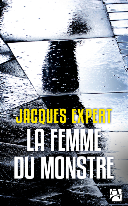 media/pim/10_8bdd239f-ffd1-42df-964d-61e9f0b09f0a.jpeg