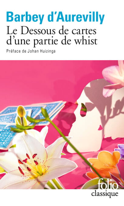 media/pim/10_8ca27f52-ce5f-4690-af81-e47f0c456130.jpeg