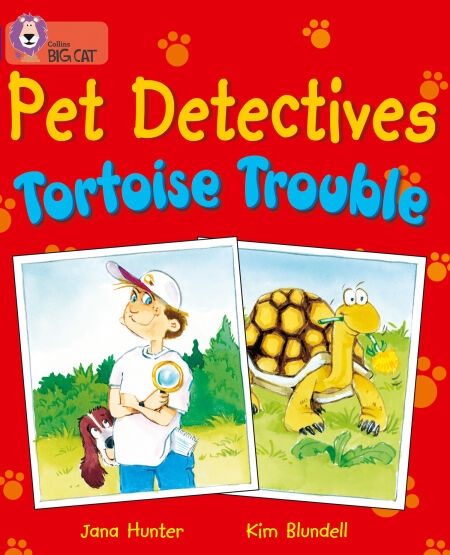 media/pim/10_8eb5ec59-f455-4a11-9c4d-426a39b7538c.jpeg