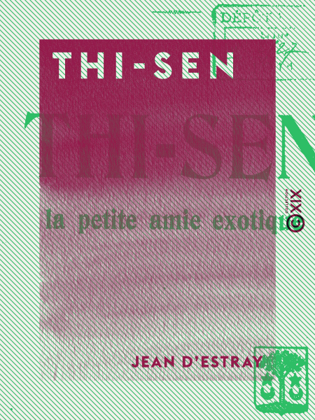 media/pim/10_9141deff-2e93-4612-988e-5c0b0bfd2723.jpeg