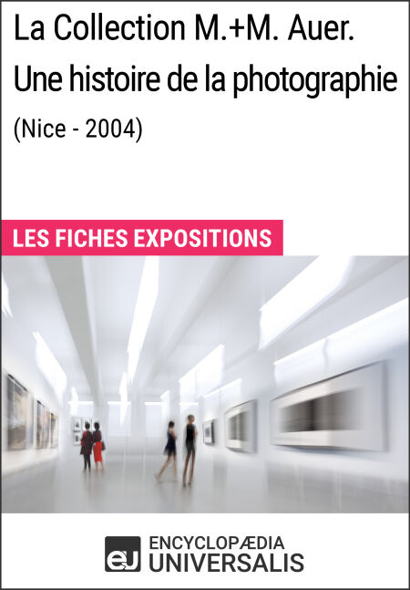 media/pim/10_91b19fe9-4b2b-4a9f-aaed-c3d2dc54b0b2.jpeg