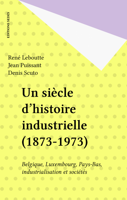 media/pim/10_92437991-8ad2-4ab6-8fa5-588b91484bbd.jpeg