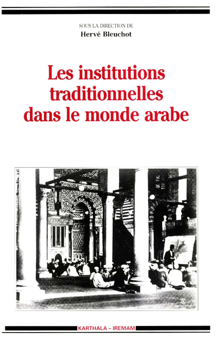 media/pim/10_93ddf8ed-e368-437c-910c-51cedd4c0da6.jpeg