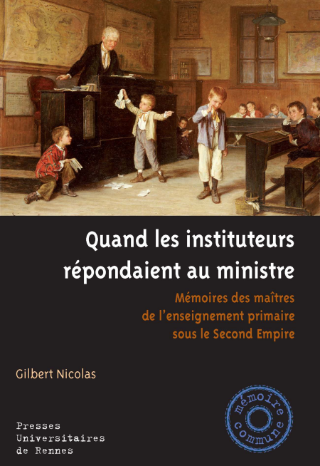 media/pim/10_950928d5-a23e-4825-9cae-32cad5bfca5b.jpeg