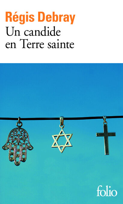 media/pim/10_95e83cde-d10c-46b8-8f6d-a9bca83f1aac.jpeg