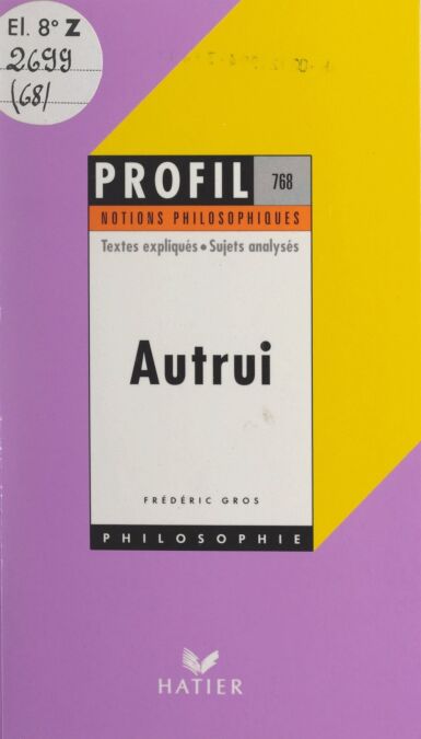 media/pim/10_9661dc0f-2adb-4034-a665-ad8ca3a3f5d7.jpeg